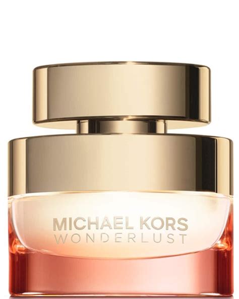 michael kors wonderlust ici paris|michael kors official website uk.